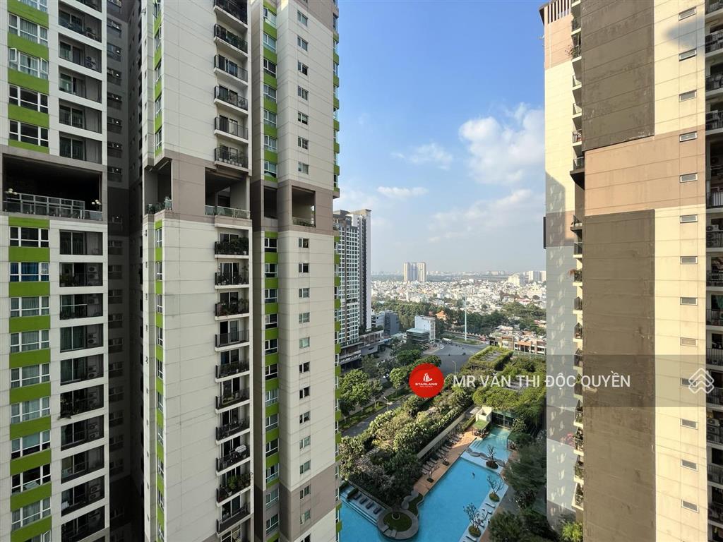 2pn lotus bancon đông nam bán nhanh 94m2  8,8 tỷ bao thuế phí  tầng đẹp ngắm sông sg xanh mát