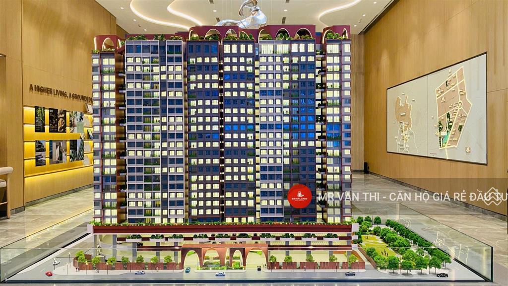 Bán nhanh orchard heights 3pn hoàn thiện 5,4 tỷ  cực rẻ 50 triệu/m2. đã thanh toán 30% sẵn hđmb