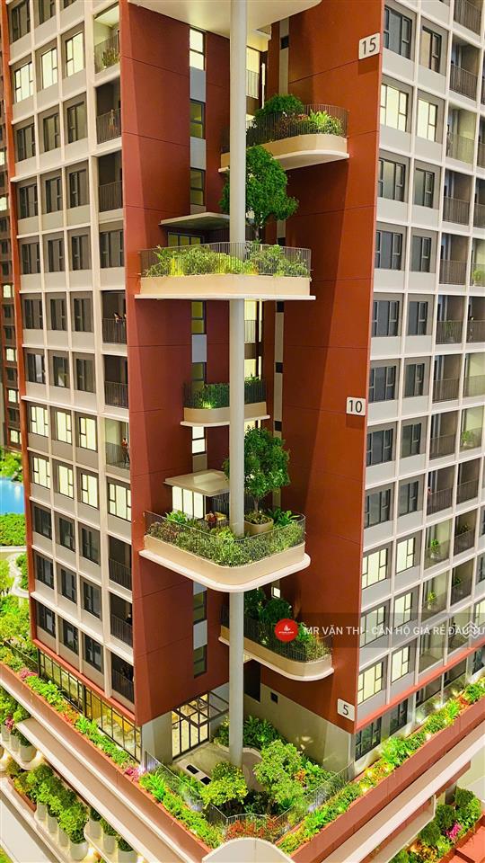 Bán nhanh orchard heights 3pn hoàn thiện 5,4 tỷ  cực rẻ 50 triệu/m2. đã thanh toán 30% sẵn hđmb