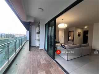 Duy nhất 01 căn sân vườn  5pn 210m2 cao cấp  sổ hồng sẵn tay bán nhanh 28 tỷ bao hết thương lg