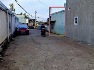 Chính chủ bán nhanh lô nhà đất mặt tiền út tịch, hội phú 156m2 đất ở đô thị, 8 phòng trọ chỉ 2,4 tỷ