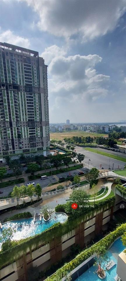 Tầm view rực rỡ khó đỡ  thuê nhanh 4pn altaz cao cấp bậc nhất  giá 60 triệu /tháng chốt ngay