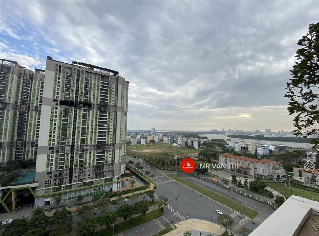 Tầm view rực rỡ khó đỡ  thuê nhanh 4pn altaz cao cấp bậc nhất  giá 60 triệu /tháng chốt ngay