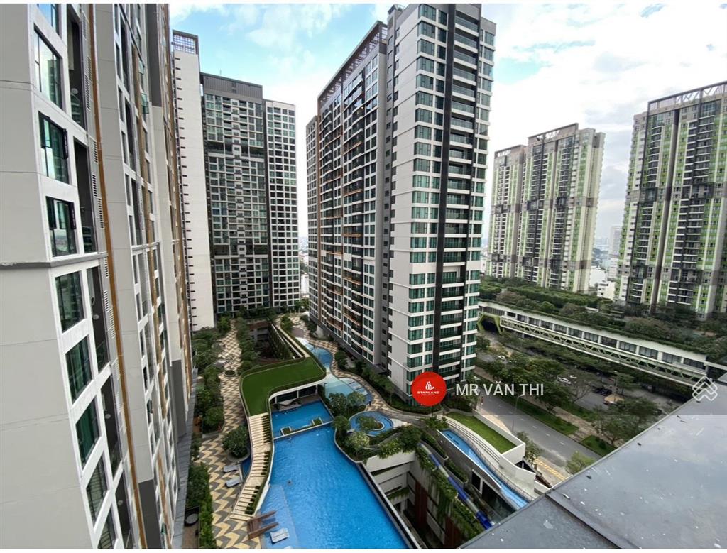 Tầm view rực rỡ khó đỡ  thuê nhanh 4pn altaz cao cấp bậc nhất  giá 60 triệu /tháng chốt ngay
