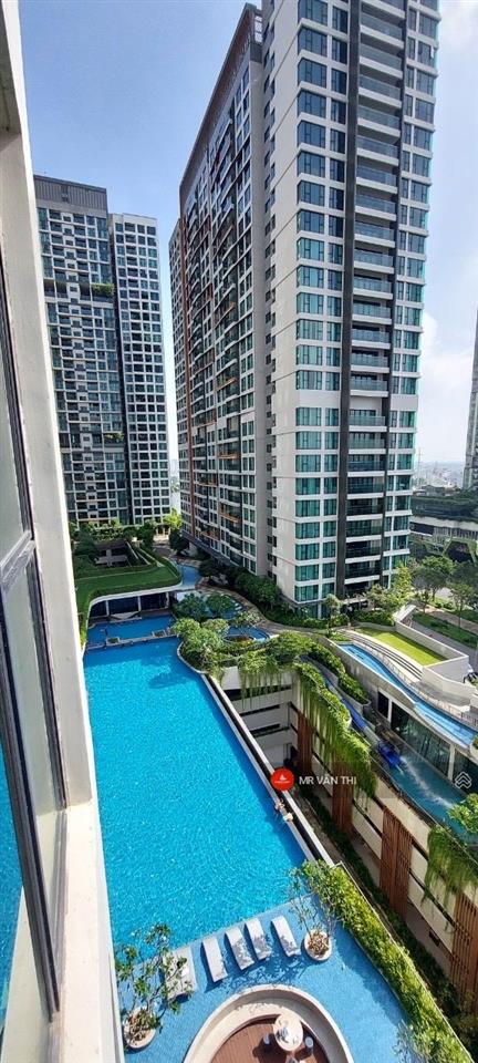 Tầm view rực rỡ khó đỡ  thuê nhanh 4pn altaz cao cấp bậc nhất  giá 60 triệu /tháng chốt ngay