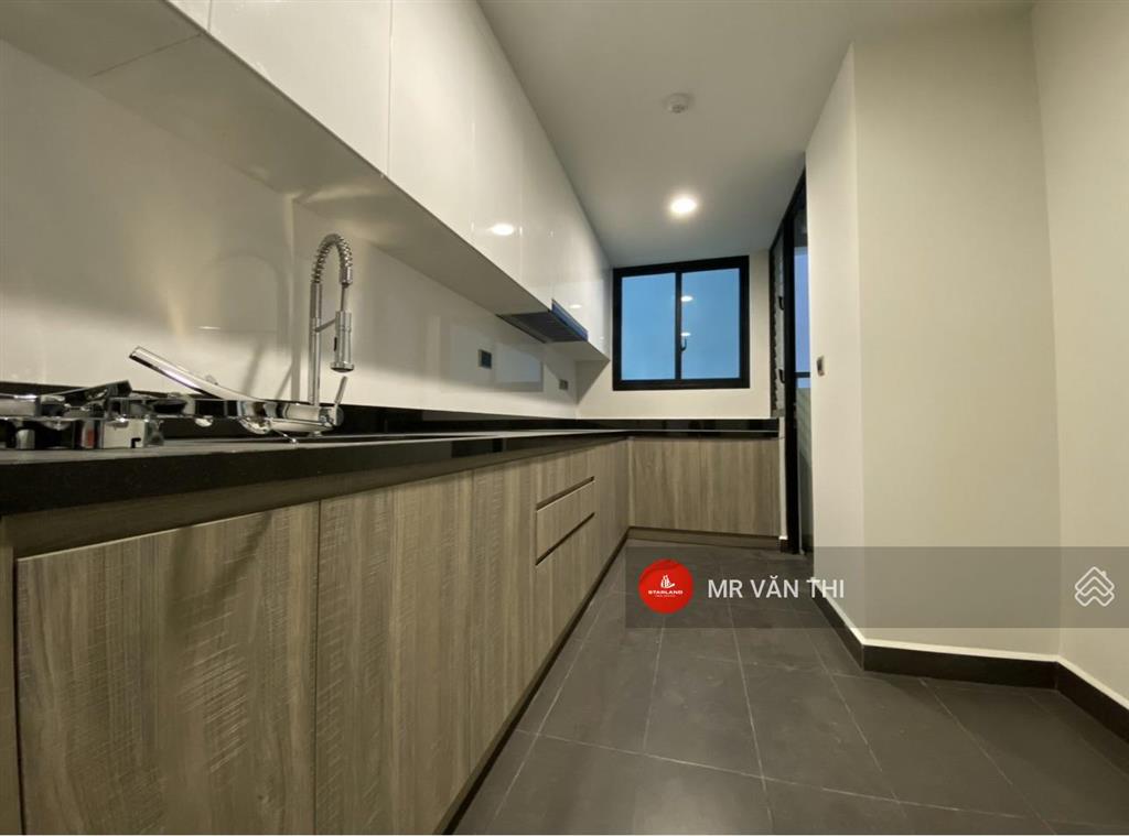 Tầm view rực rỡ khó đỡ  thuê nhanh 4pn altaz cao cấp bậc nhất  giá 60 triệu /tháng chốt ngay