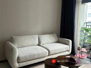 Độc quyền bán nhanh 2pn căn góc tháp a  70m2  sổ hồng  sẵn hợp đồng thuê  bán nhanh 4,150 tỷ