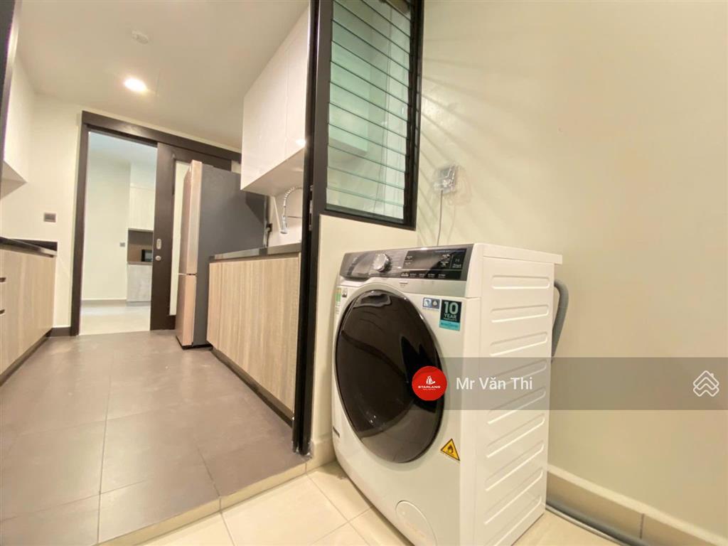 Chủ nhà cần bán nhanh 4pn feliz en vista, 23 tỷ, 173m2, 5pn, 4wc, q2, hcm, view sông đông nam