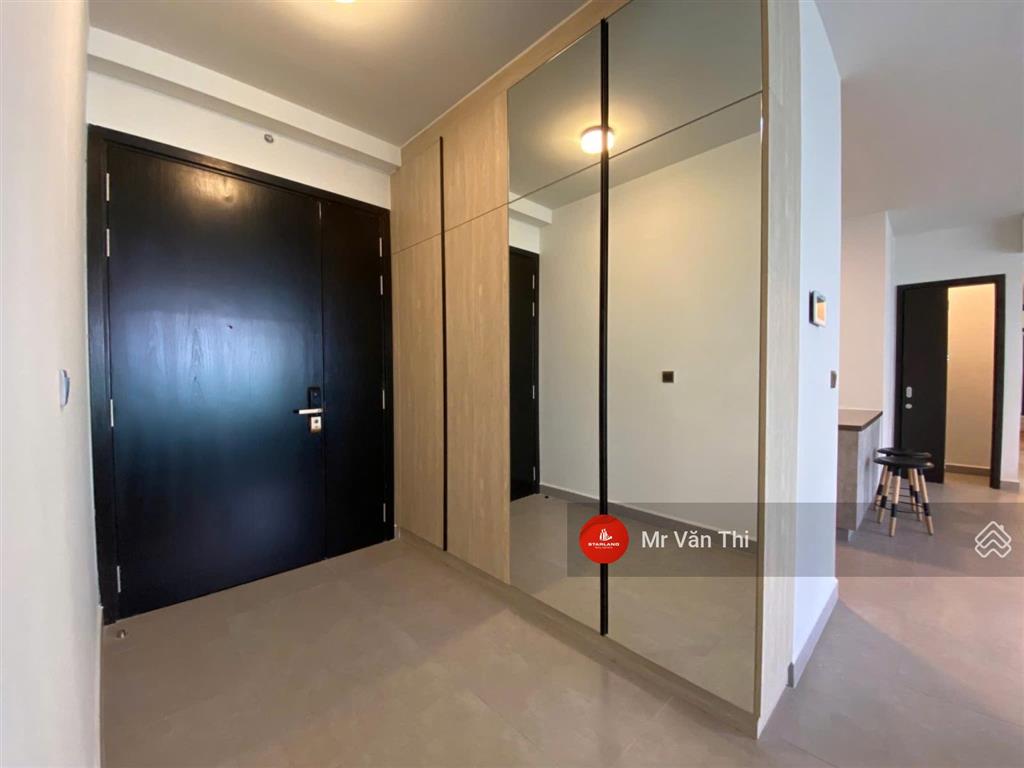 Chủ nhà cần bán nhanh 4pn feliz en vista, 22 tỷ, 173m2, 5pn, 4wc, q2, hcm, view sông đông nam