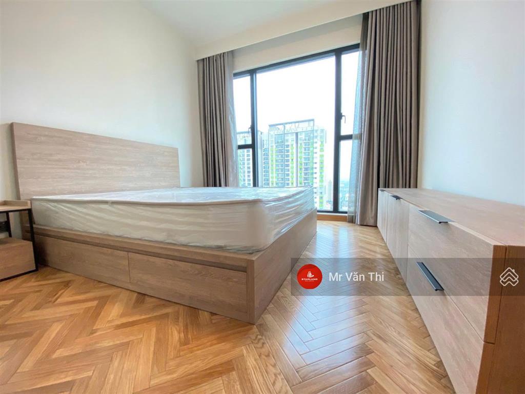 Chủ nhà cần bán nhanh 4pn feliz en vista, 23 tỷ, 173m2, 5pn, 4wc, q2, hcm, view sông đông nam