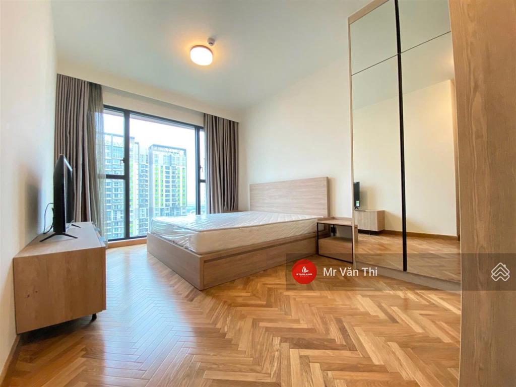 Chủ nhà cần bán nhanh 4pn feliz en vista, 23 tỷ, 173m2, 5pn, 4wc, q2, hcm, view sông đông nam