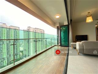 Chủ nhà cần bán nhanh 4pn feliz en vista, 22 tỷ, 173m2, 5pn, 4wc, q2, hcm, view sông đông nam
