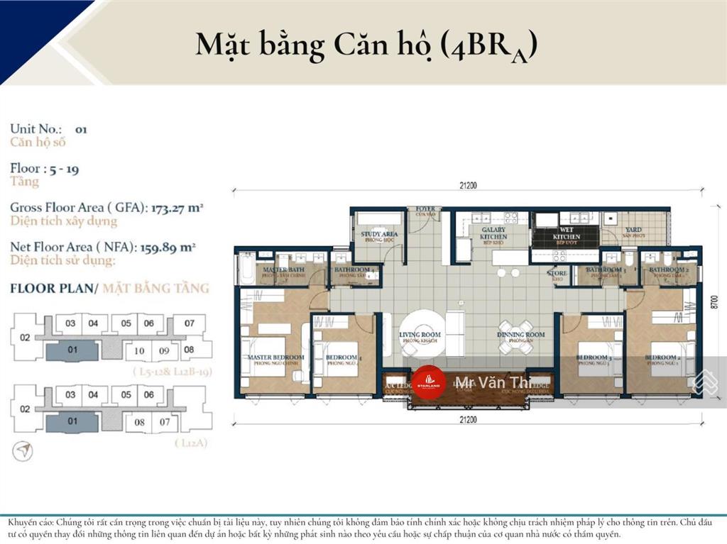 Chủ nhà cần bán nhanh 4pn feliz en vista, 22 tỷ, 173m2, 5pn, 4wc, q2, hcm, view sông đông nam