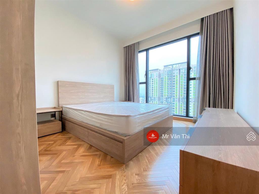 Chủ nhà cần bán nhanh 4pn feliz en vista, 22 tỷ, 173m2, 5pn, 4wc, q2, hcm, view sông đông nam