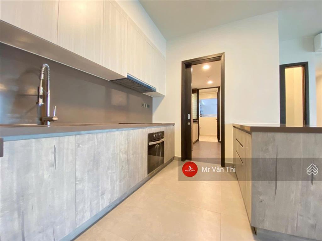 Chủ nhà cần bán nhanh 4pn feliz en vista, 23 tỷ, 173m2, 5pn, 4wc, q2, hcm, view sông đông nam