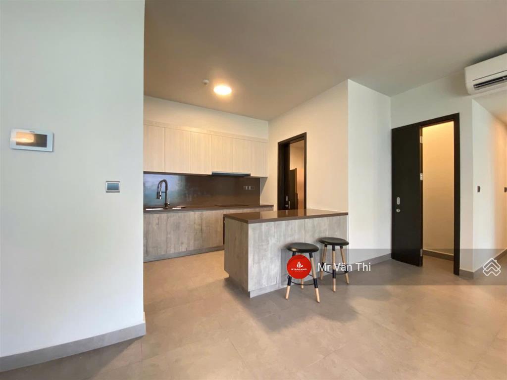 Chủ nhà cần bán nhanh 4pn feliz en vista, 23 tỷ, 173m2, 5pn, 4wc, q2, hcm, view sông đông nam