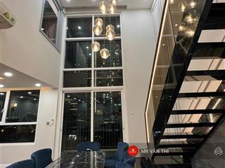 Hot độc quyền 4pn vista verde 180m2  thiết kế hiện đại  bán nhanh săn sổ 17.5 tỷ thương lượng