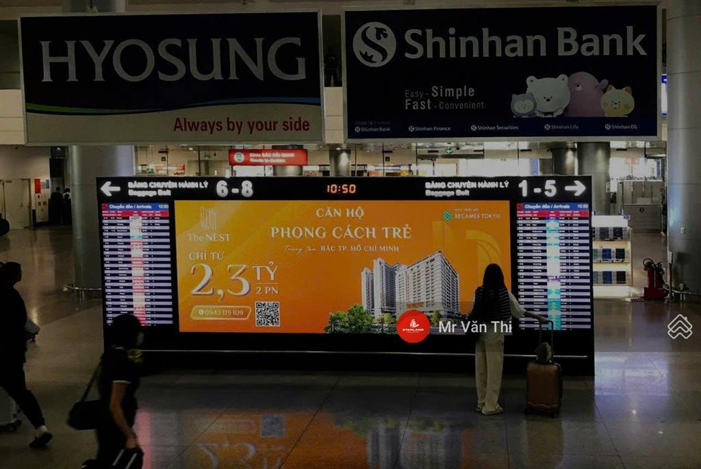 Thanh toán 20% tương đương 460 triệu sở hữu căn hộ lõi tt tp mới  nhận nhà 2027  cho thuê 12tr/th