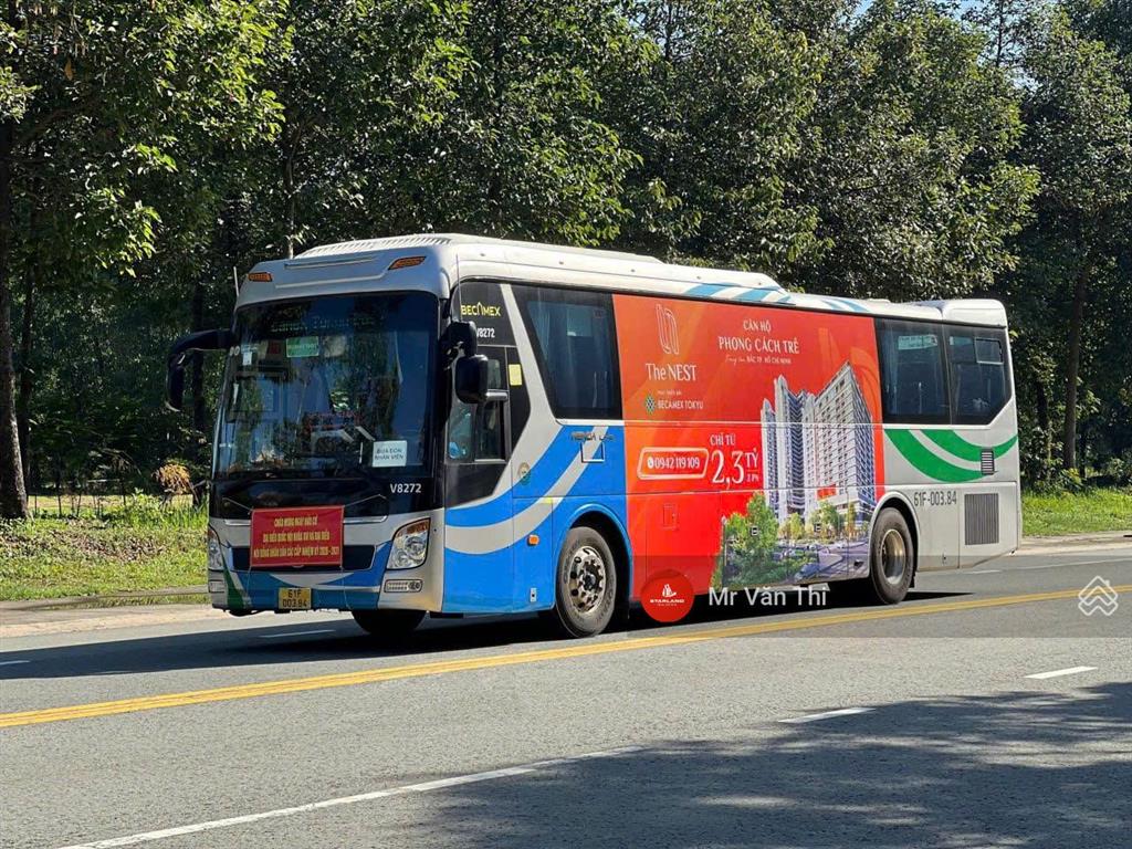 Thanh toán 20% tương đương 460 triệu sở hữu căn hộ lõi tt tp mới  nhận nhà 2027  cho thuê 12tr/th