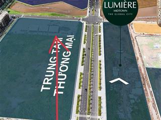Chủ cắt lỗ sâu masteri grand view  view landmark 81 + nhạc nước chỉ 8,920 tỷ sở hữu ngay