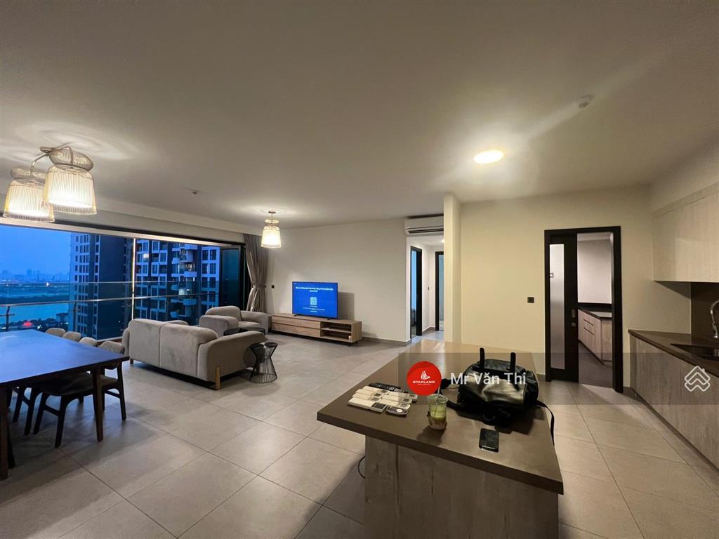 Pkd feliz en vista giá bán 2026 1pn bán 7,35 tỷ 2pn bán 8,9 tỷ 3pn bán 12,3 tỷ duplex 12,2 tỷ