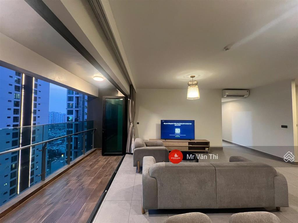 Pkd feliz en vista giá bán 2026 1pn bán 7,35 tỷ 2pn bán 8,9 tỷ 3pn bán 12,3 tỷ duplex 12,2 tỷ