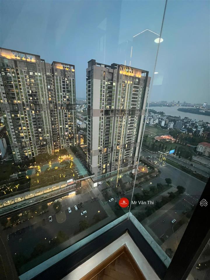 Pkd feliz en vista giá bán 2026 1pn bán 7,35 tỷ 2pn bán 8,9 tỷ 3pn bán 12,3 tỷ duplex 12,2 tỷ