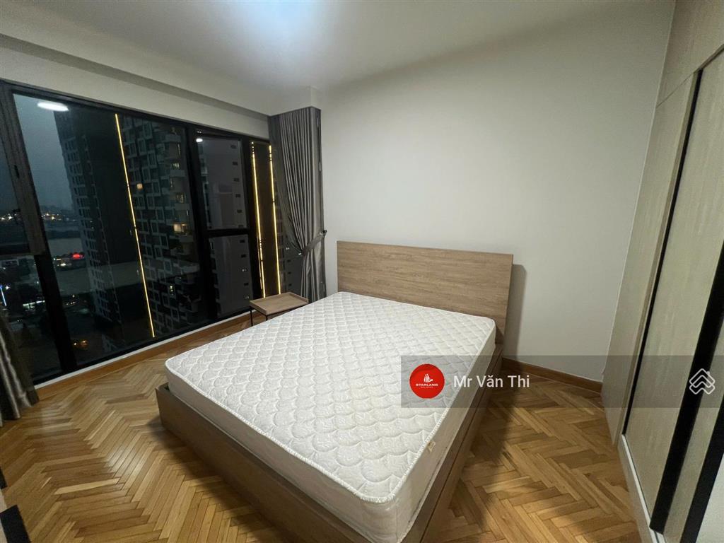 Pkd feliz en vista giá bán 2026 1pn bán 7,35 tỷ 2pn bán 8,9 tỷ 3pn bán 12,3 tỷ duplex 12,2 tỷ