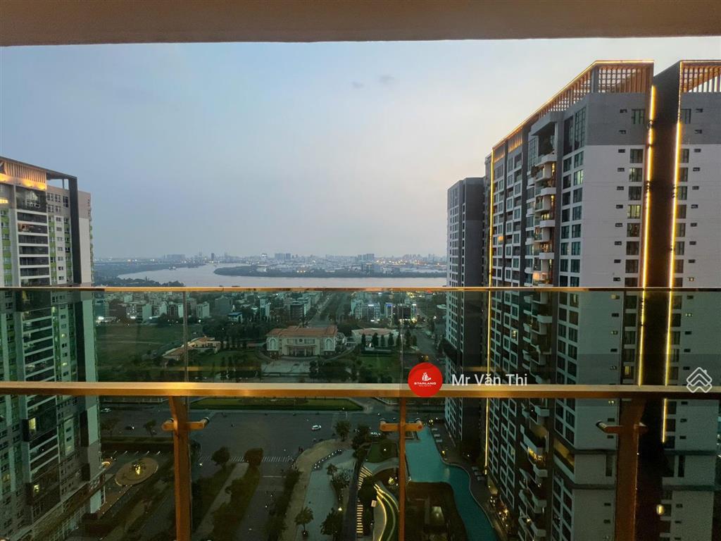 Pkd feliz en vista giá bán 2026 1pn bán 7,35 tỷ 2pn bán 8,9 tỷ 3pn bán 12,3 tỷ duplex 12,2 tỷ