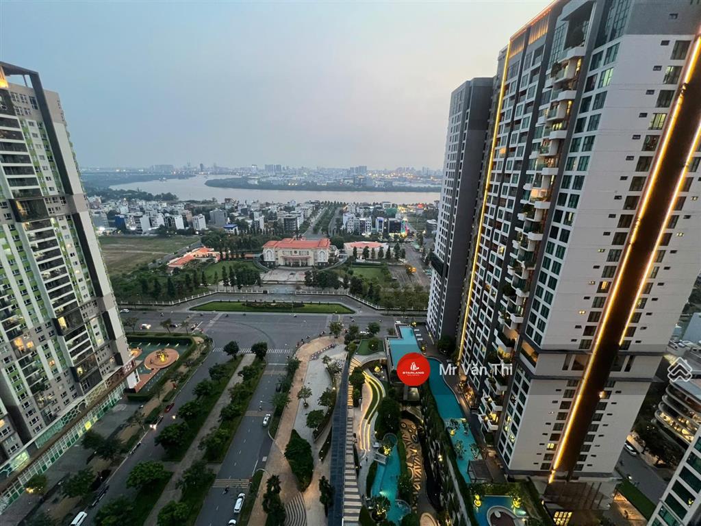 Pkd feliz en vista giá bán 2026 1pn bán 7,35 tỷ 2pn bán 8,9 tỷ 3pn bán 12,3 tỷ duplex 12,2 tỷ