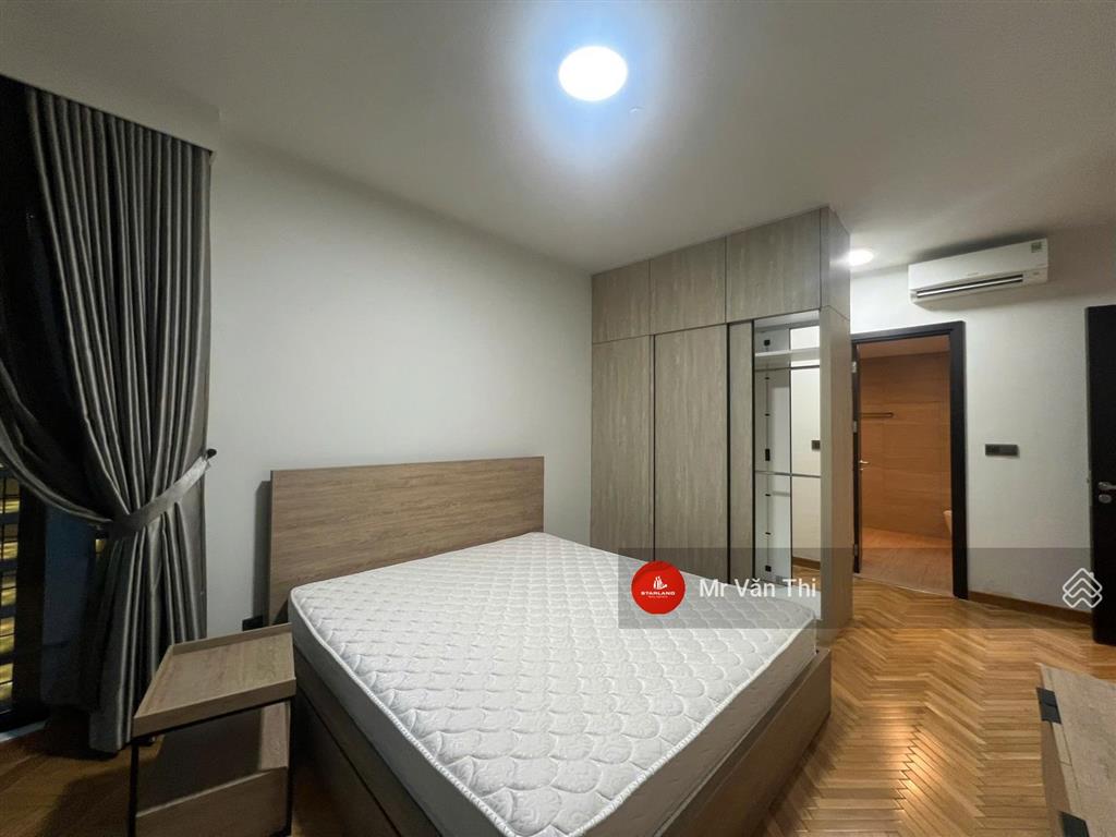 Pkd feliz en vista giá bán 2026 1pn bán 7,35 tỷ 2pn bán 8,9 tỷ 3pn bán 12,3 tỷ duplex 12,2 tỷ