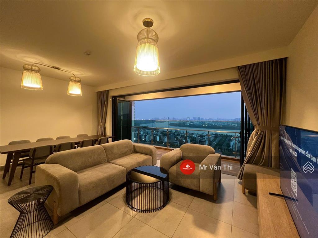 Pkd feliz en vista giá bán 2026 1pn bán 7,35 tỷ 2pn bán 8,9 tỷ 3pn bán 12,3 tỷ duplex 12,2 tỷ