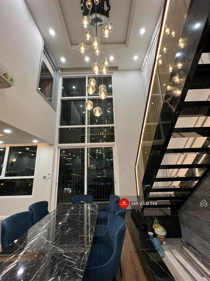 Bán nhanh  đừng bỏ lỡ 4pn sẵn sổ  180m2  nội thất chỉnh chu  bán nhanh 16,5 tỷ bao thuế phí