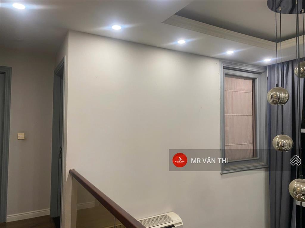 Bán nhanh  đừng bỏ lỡ 4pn sẵn sổ  180m2  nội thất chỉnh chu  bán nhanh 16,5 tỷ bao thuế phí