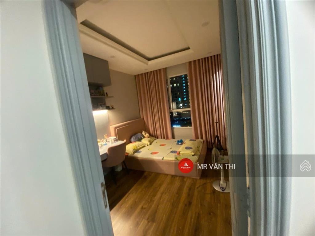 Bán nhanh  đừng bỏ lỡ 4pn sẵn sổ  180m2  nội thất chỉnh chu  bán nhanh 16,5 tỷ bao thuế phí