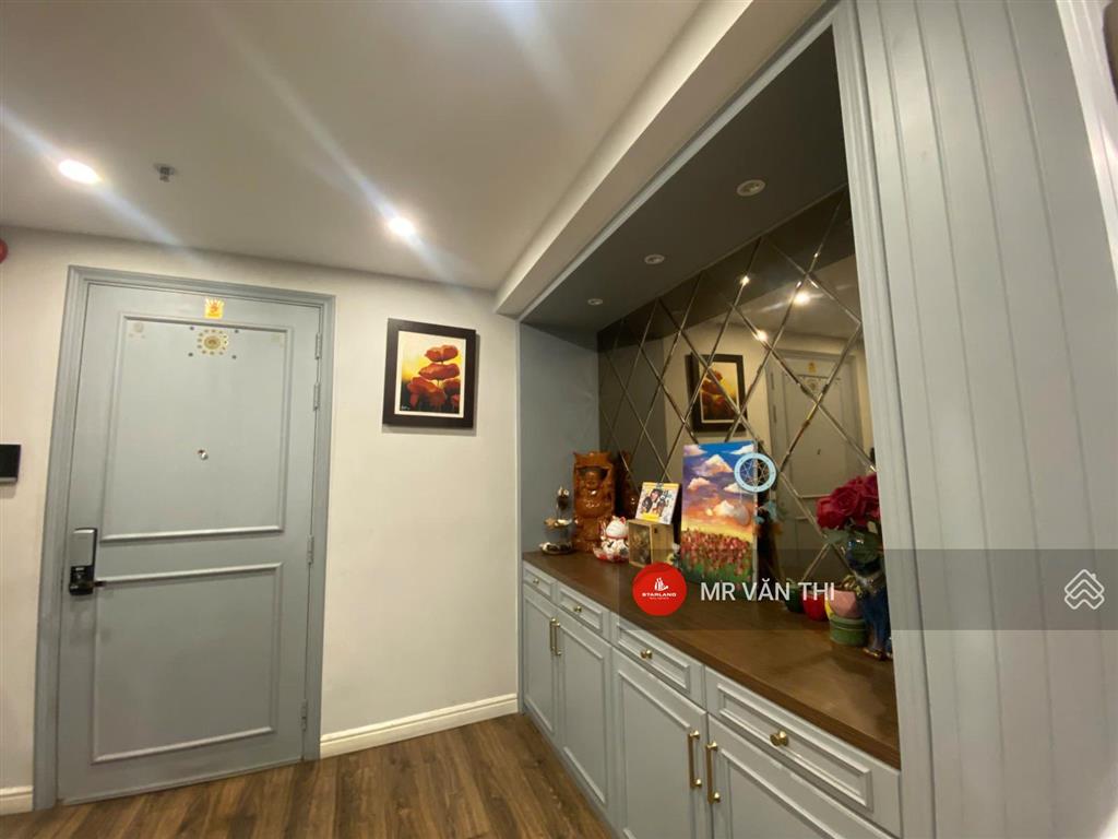 Bán nhanh  đừng bỏ lỡ 4pn sẵn sổ  180m2  nội thất chỉnh chu  bán nhanh 16,5 tỷ bao thuế phí
