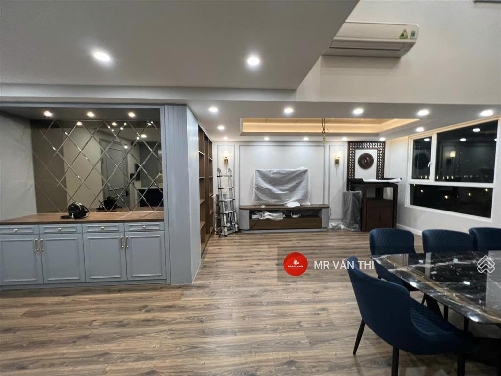 Bán nhanh  đừng bỏ lỡ 4pn sẵn sổ  180m2  nội thất chỉnh chu  bán nhanh 16,5 tỷ bao thuế phí