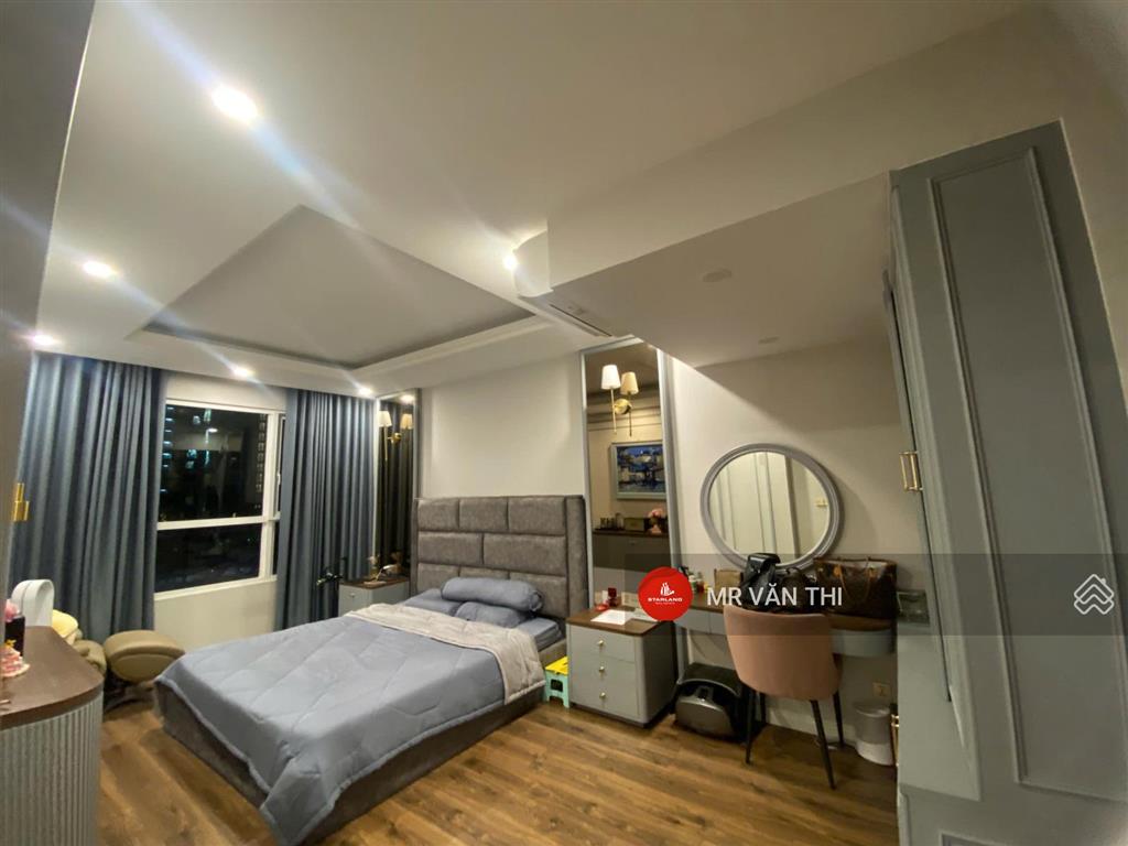 Bán nhanh  đừng bỏ lỡ 4pn sẵn sổ  180m2  nội thất chỉnh chu  bán nhanh 16,5 tỷ bao thuế phí