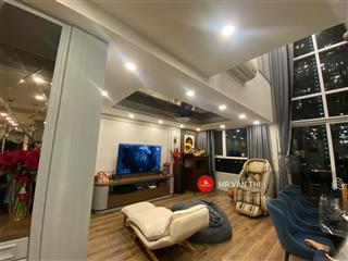 Bán nhanh  đừng bỏ lỡ 4pn sẵn sổ  180m2  nội thất chỉnh chu  bán nhanh 16,5 tỷ bao thuế phí