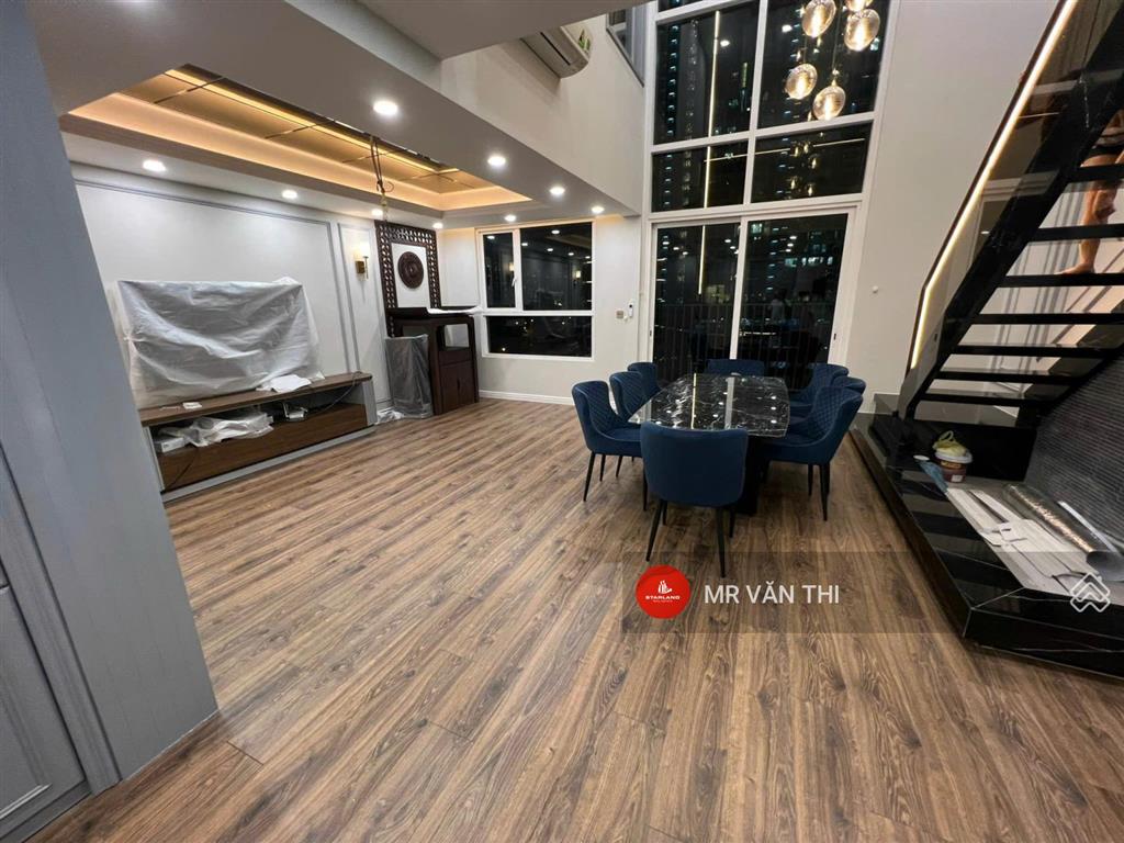 Bán nhanh  đừng bỏ lỡ 4pn sẵn sổ  180m2  nội thất chỉnh chu  bán nhanh 16,5 tỷ bao thuế phí