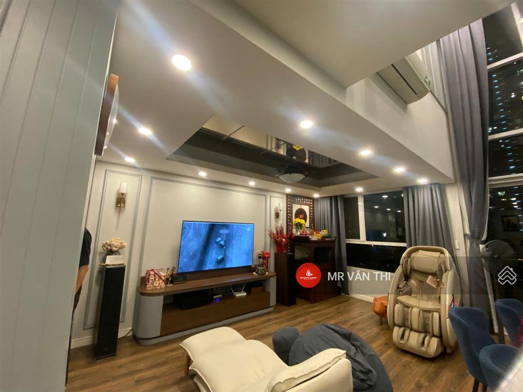 Bán nhanh  đừng bỏ lỡ 4pn sẵn sổ  180m2  nội thất chỉnh chu  bán nhanh 16,5 tỷ bao thuế phí