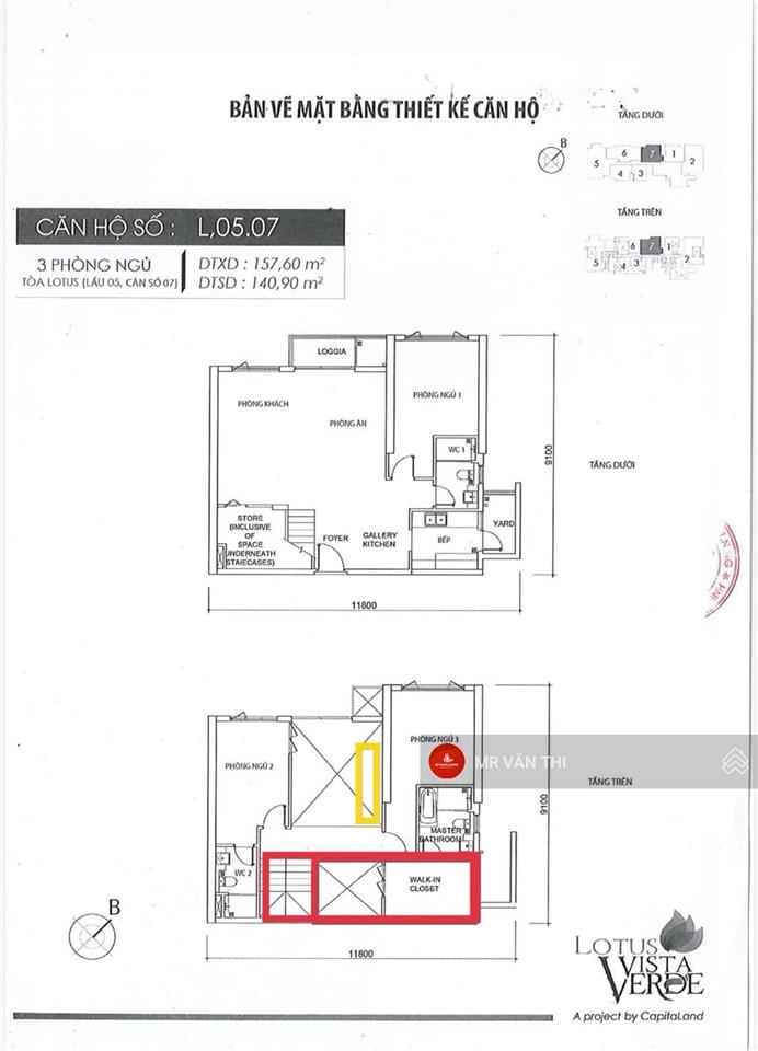 Bán nhanh  đừng bỏ lỡ 4pn sẵn sổ  180m2  nội thất chỉnh chu  bán nhanh 16,5 tỷ bao thuế phí