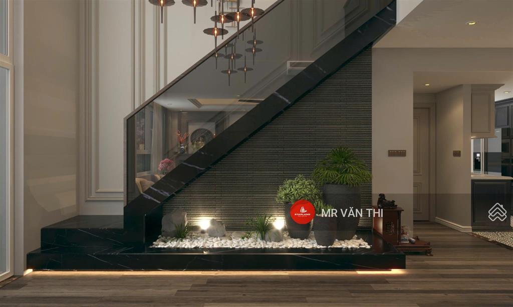 Bán nhanh  đừng bỏ lỡ 4pn sẵn sổ  180m2  nội thất chỉnh chu  bán nhanh 16,5 tỷ bao thuế phí