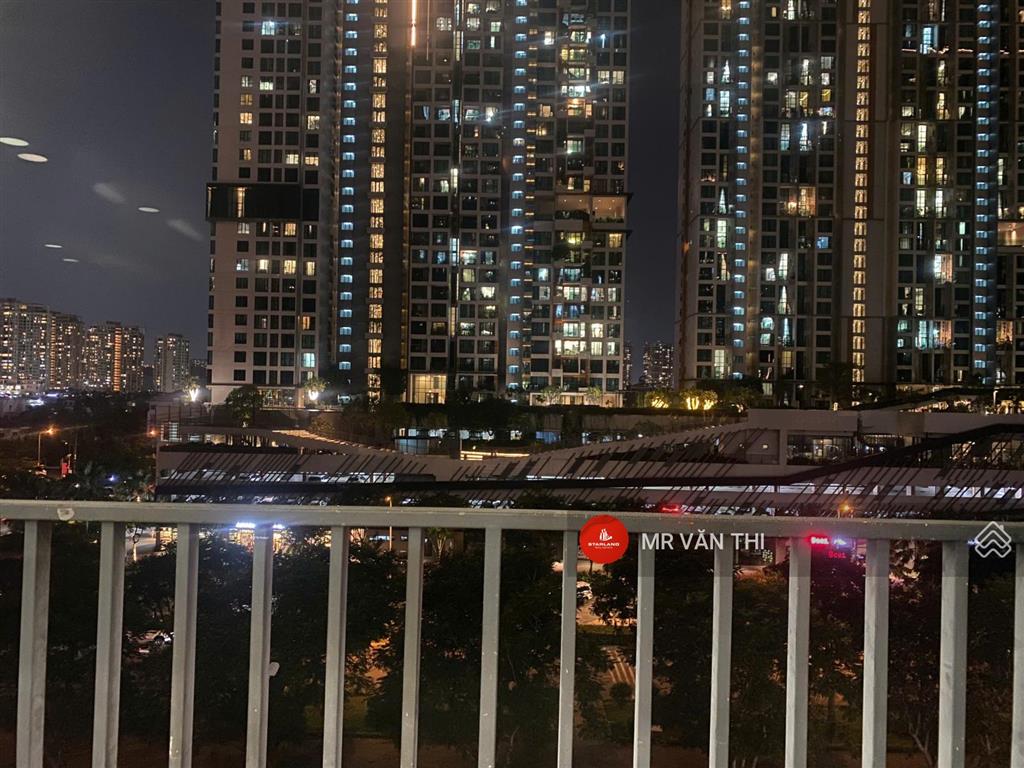 Bán nhanh  đừng bỏ lỡ 4pn sẵn sổ  180m2  nội thất chỉnh chu  bán nhanh 16,5 tỷ bao thuế phí