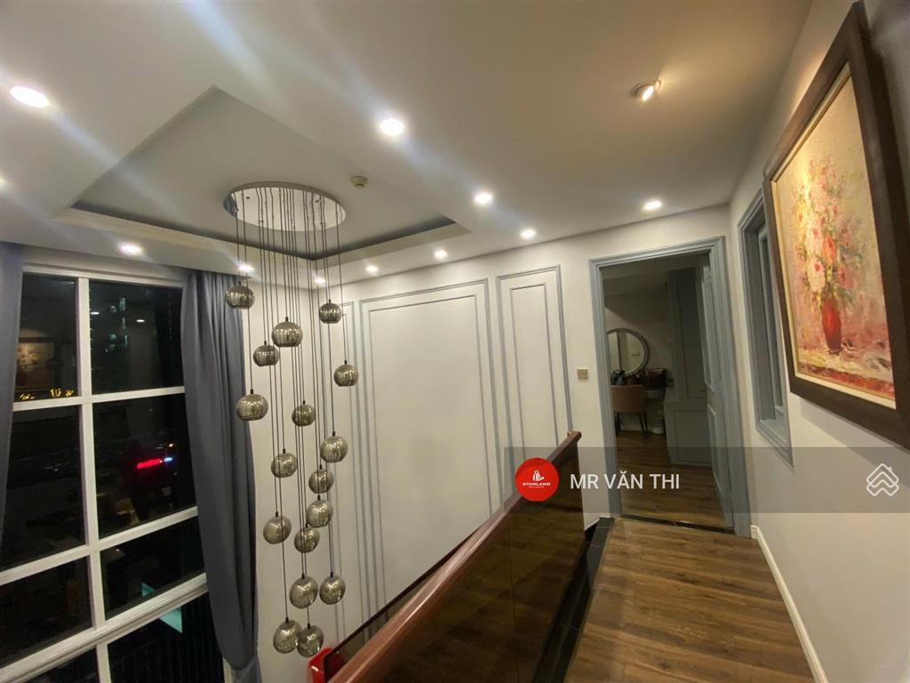 Bán nhanh  đừng bỏ lỡ 4pn sẵn sổ  180m2  nội thất chỉnh chu  bán nhanh 16,5 tỷ bao thuế phí
