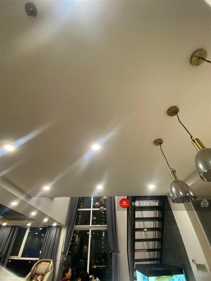 Bán nhanh  đừng bỏ lỡ 4pn sẵn sổ  180m2  nội thất chỉnh chu  bán nhanh 16,5 tỷ bao thuế phí
