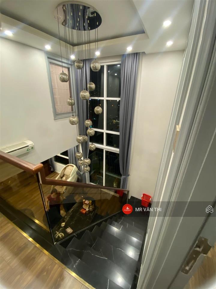 Bán nhanh  đừng bỏ lỡ 4pn sẵn sổ  180m2  nội thất chỉnh chu  bán nhanh 16,5 tỷ bao thuế phí