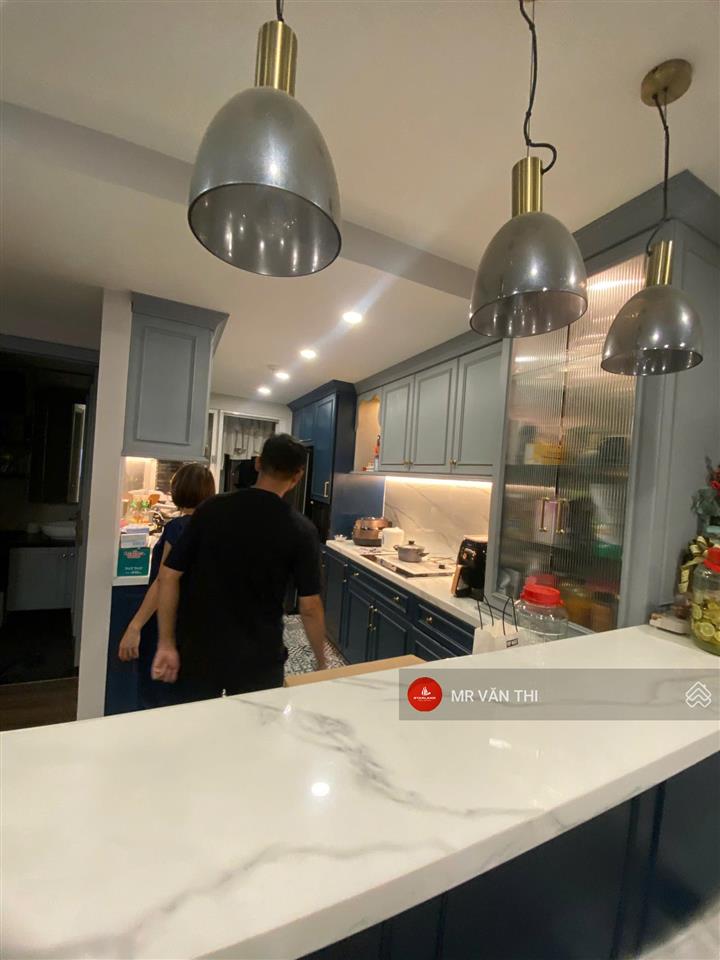 Bán nhanh  đừng bỏ lỡ 4pn sẵn sổ  180m2  nội thất chỉnh chu  bán nhanh 16,5 tỷ bao thuế phí