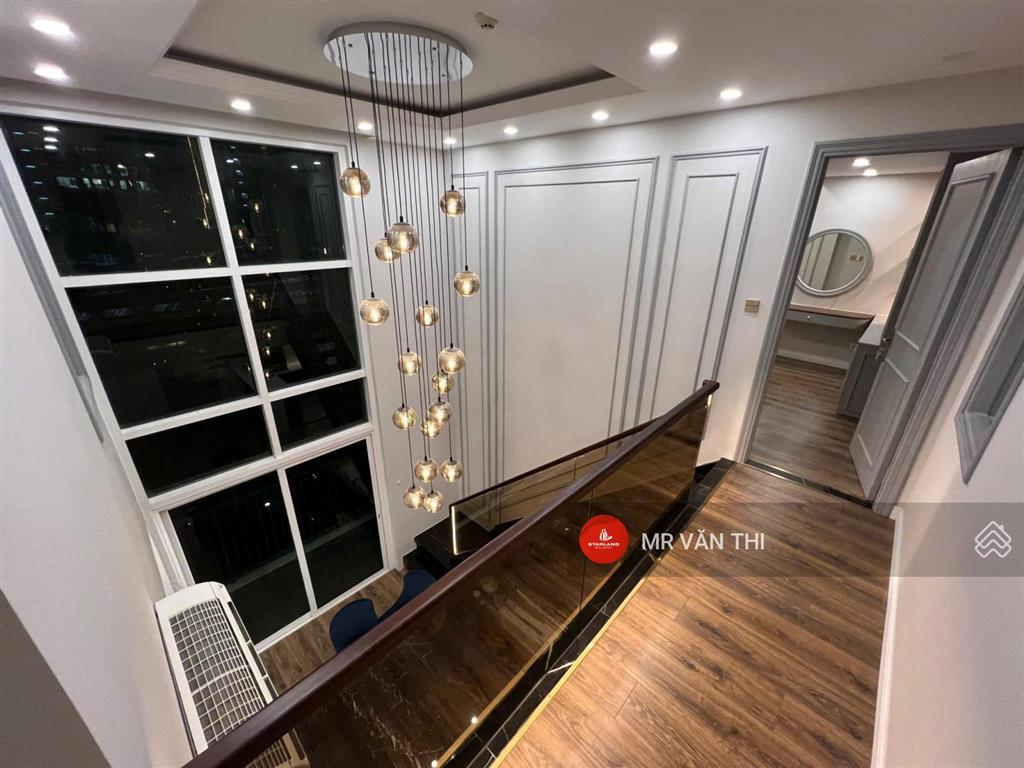 Bán nhanh  đừng bỏ lỡ 4pn sẵn sổ  180m2  nội thất chỉnh chu  bán nhanh 16,5 tỷ bao thuế phí