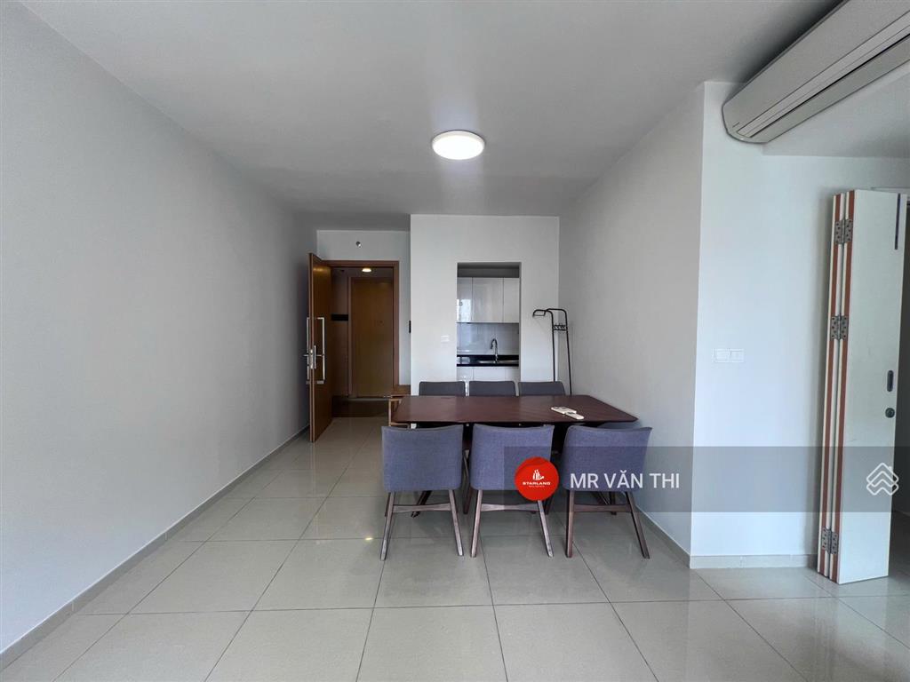 Sốc 2pn vista verde diện tích khủng  bán nhanh 8,5 tỷ view hồ bơi sông sg (căn góc)